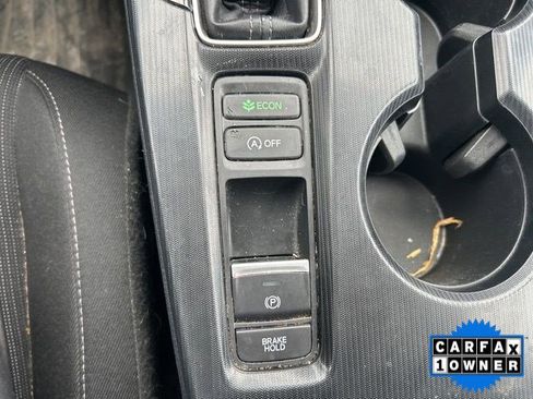 Used 2023 Honda Civic LX image 22