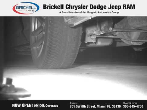 Used 2016 RAM 1500 Classic SLT RWD image 10