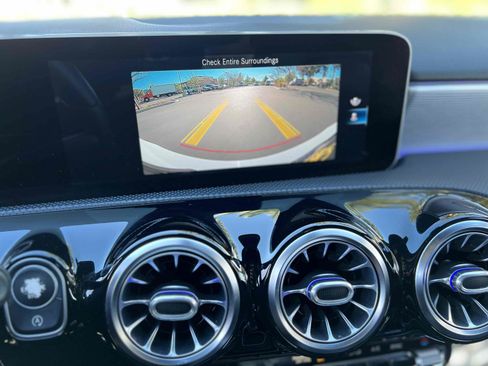 Used 2020 Mercedes-Benz A 220 w/ Premium Package image 43