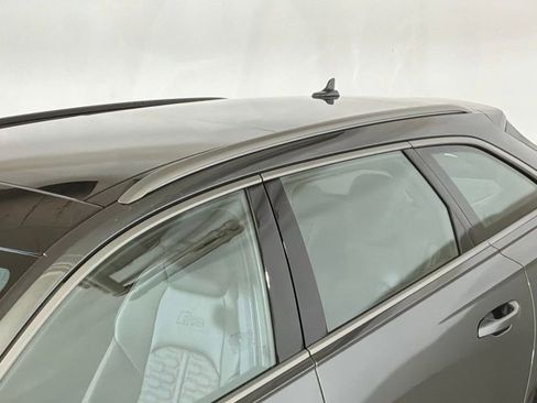 New 2026 Audi RS 6 performance image 22