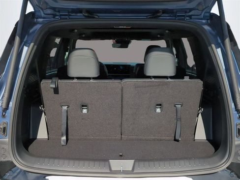 New 2026 Hyundai Santa Fe Calligraphy image 13