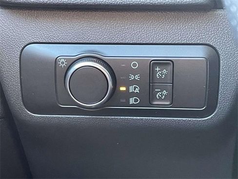 New 2026 Ford Escape ST-Line image 17