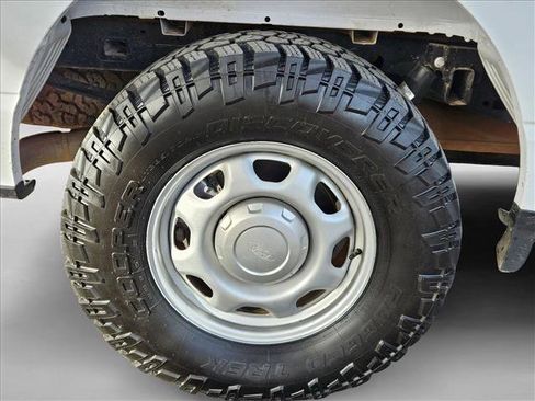 Used 2022 Ford F150 XL w/ Equipment Group 101A High image 25