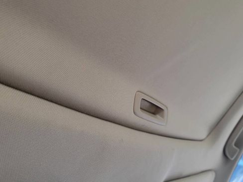 Used 2011 Honda Accord EX-L image 11