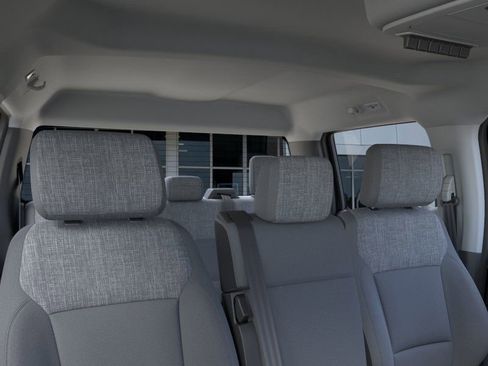 New 2026 Ford F250 XLT AWD/4WD image 22