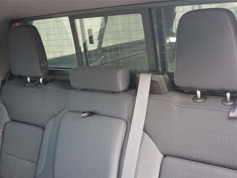 Used 2019 Chevrolet Silverado 1500 LT w/ All-Star Edition RWD image 23
