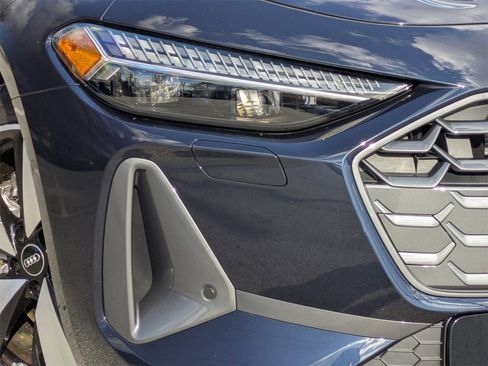 New 2025 Audi A5 2.0T Premium Plus image 16