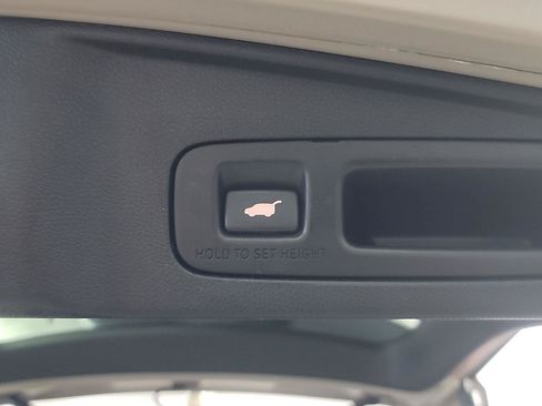 Certified 2018 Honda CR-V EX-L image 8
