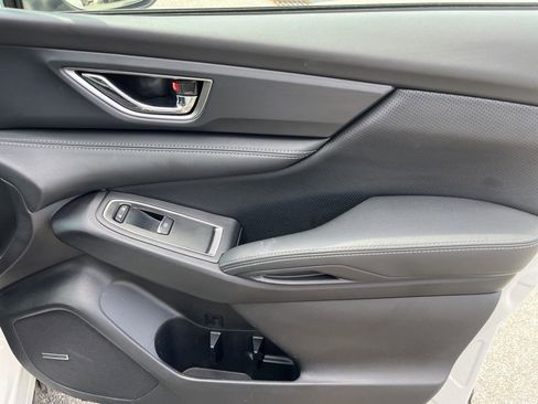 Used 2023 Subaru Ascent Limited w/ Technology Package image 36