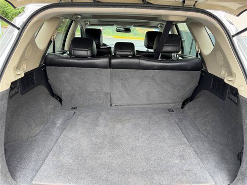 Used 2010 Nissan Murano SL w/ Leather Pkg AWD/4WD image 46