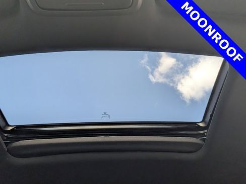 Certified 2025 Honda Ridgeline Black Edition image 17