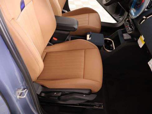 New 2027 MINI Cooper Countryman S AWD/4WD image 13
