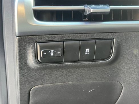 New 2026 Hyundai Tucson SE image 24