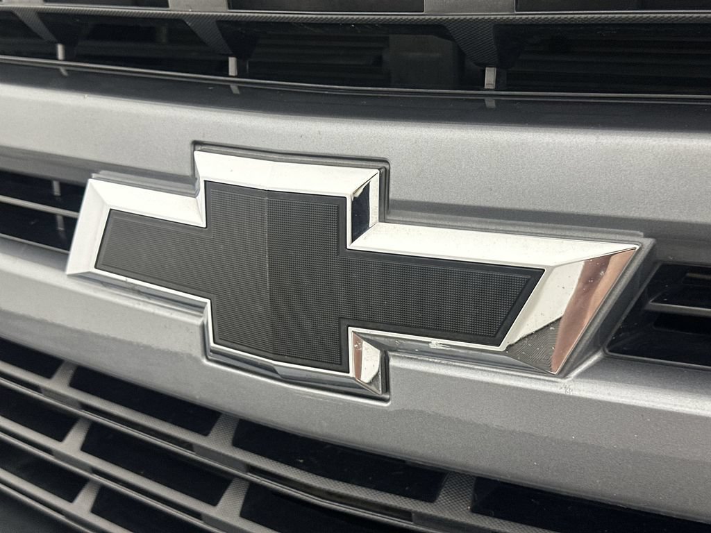 Certified 2019 Chevrolet Silverado 1500 RST AWD/4WD image 33