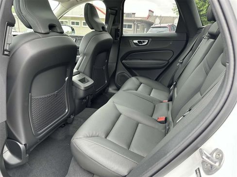 New 2025 Volvo XC60 B5 Plus w/ Protection Package Premier image 14