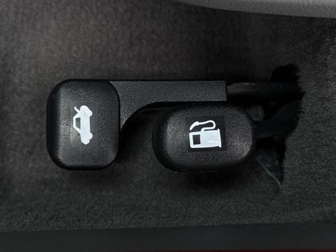 New 2026 Hyundai Elantra Sport FWD image 26