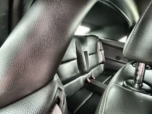 Used 2015 Chevrolet Camaro LT w/ RS Package image 25