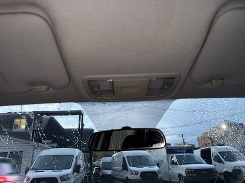 Used 2016 Honda Fit LX image 28