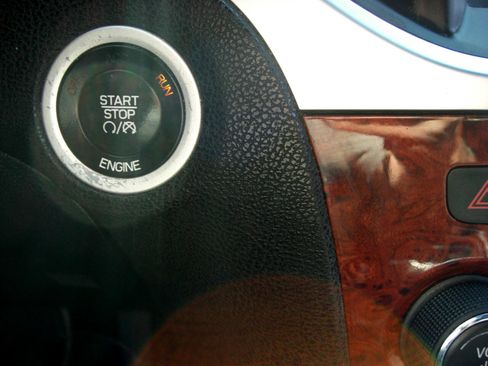 Used 2014 Chrysler 300 image 22