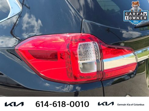 Used 2021 Subaru Ascent Limited w/ Popular Package #2A AWD/4WD image 15
