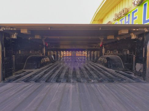 Used 2021 Chevrolet Silverado 1500 LT w/ All Star Edition Plus image 26