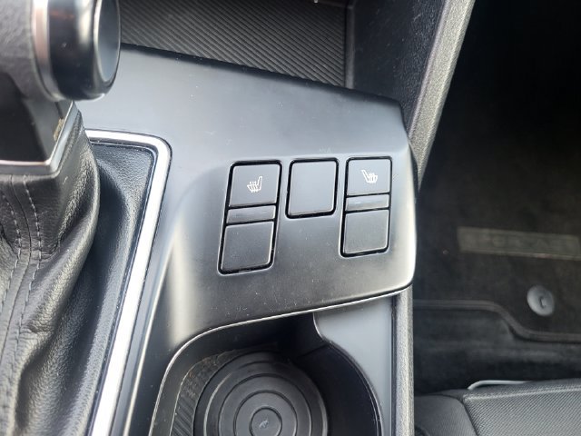 Used 2023 Kia Sportage LX AWD/4WD image 18
