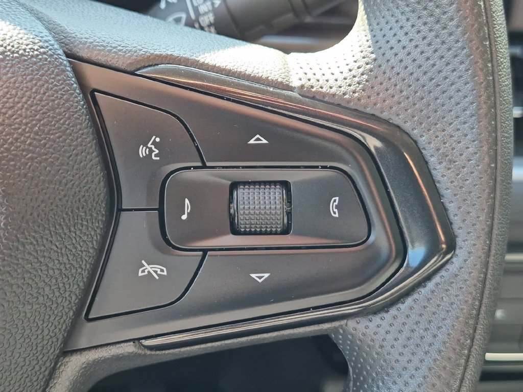 Used 2026 Chevrolet TrailBlazer LT FWD image 17