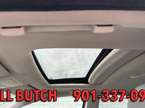 Used 2015 Honda CR-V EX-L image 17