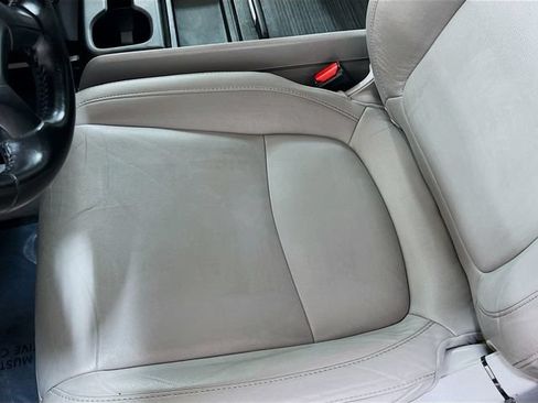 Used 2019 Honda Odyssey EX-L image 19