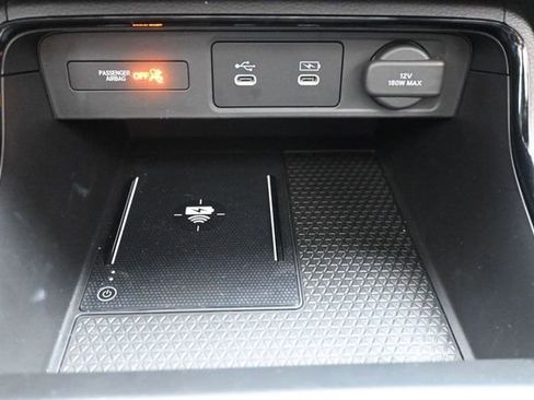 Used 2026 Honda CR-V Sport-L image 32