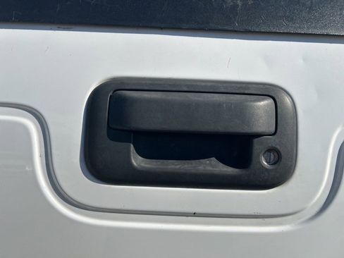 Used 2016 Ford F250 XL image 8