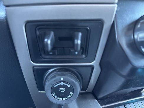 Used 2022 Ford F350 Lariat w/ Lariat Ultimate Package image 20