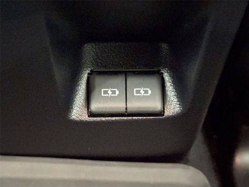Certified 2023 Toyota 4Runner TRD Pro AWD/4WD image 38