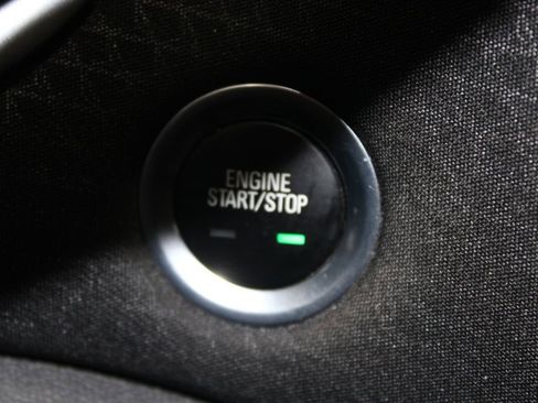 Used 2024 Chevrolet Malibu LT image 37