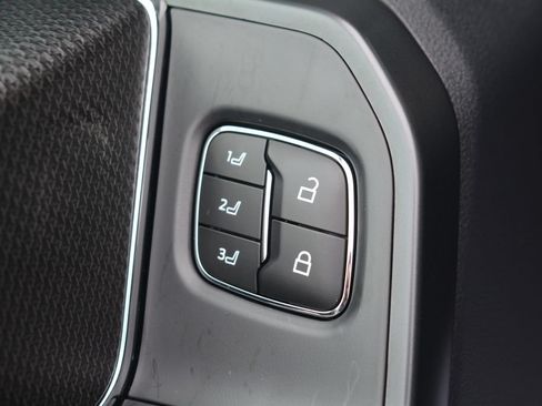 Used 2026 Ford F150 Raptor AWD/4WD image 8