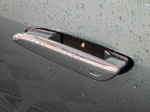 New 2026 Mercedes-Benz E 350 4MATIC Sedan image 22