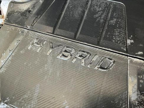 Certified 2022 Hyundai Elantra Limited image 40