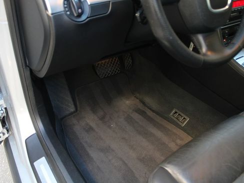 Used 2006 Audi A4 2.0T image 38