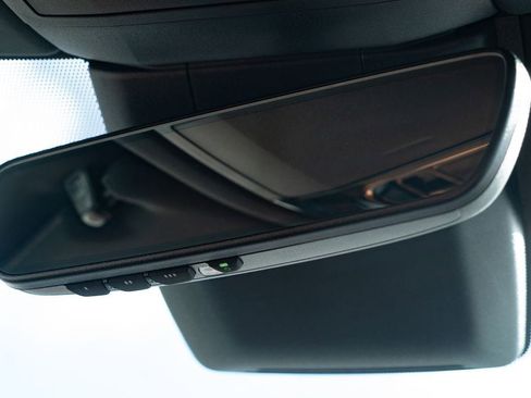 New 2026 Lexus RX 450h AWD image 28