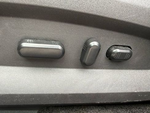 Used 2014 Ford Edge SEL w/ Equipment Group 205A image 20