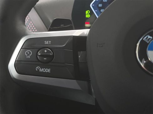 Certified 2025 BMW 228i xDrive image 14