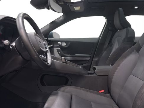Used 2024 Polestar Polestar 2 AWD/4WD image 24