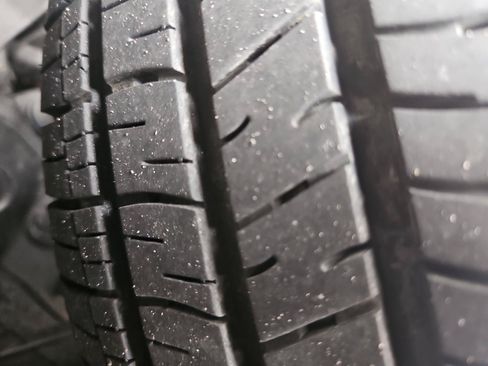 Used 2016 Honda Civic LX image 9