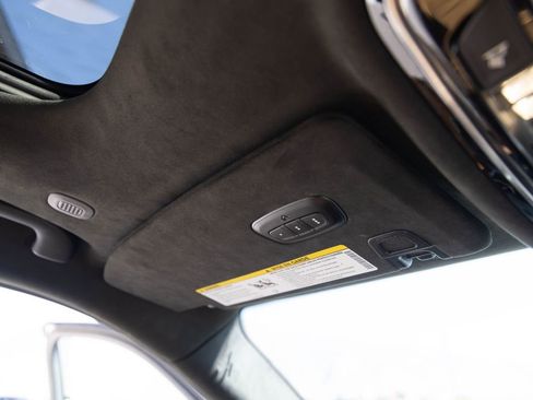 Used 2022 Jeep Grand Cherokee Summit image 35