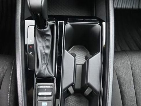 Used 2024 Honda Accord Sport image 20