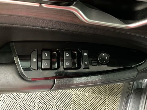 Used 2023 Kia Sportage X-Line image 17