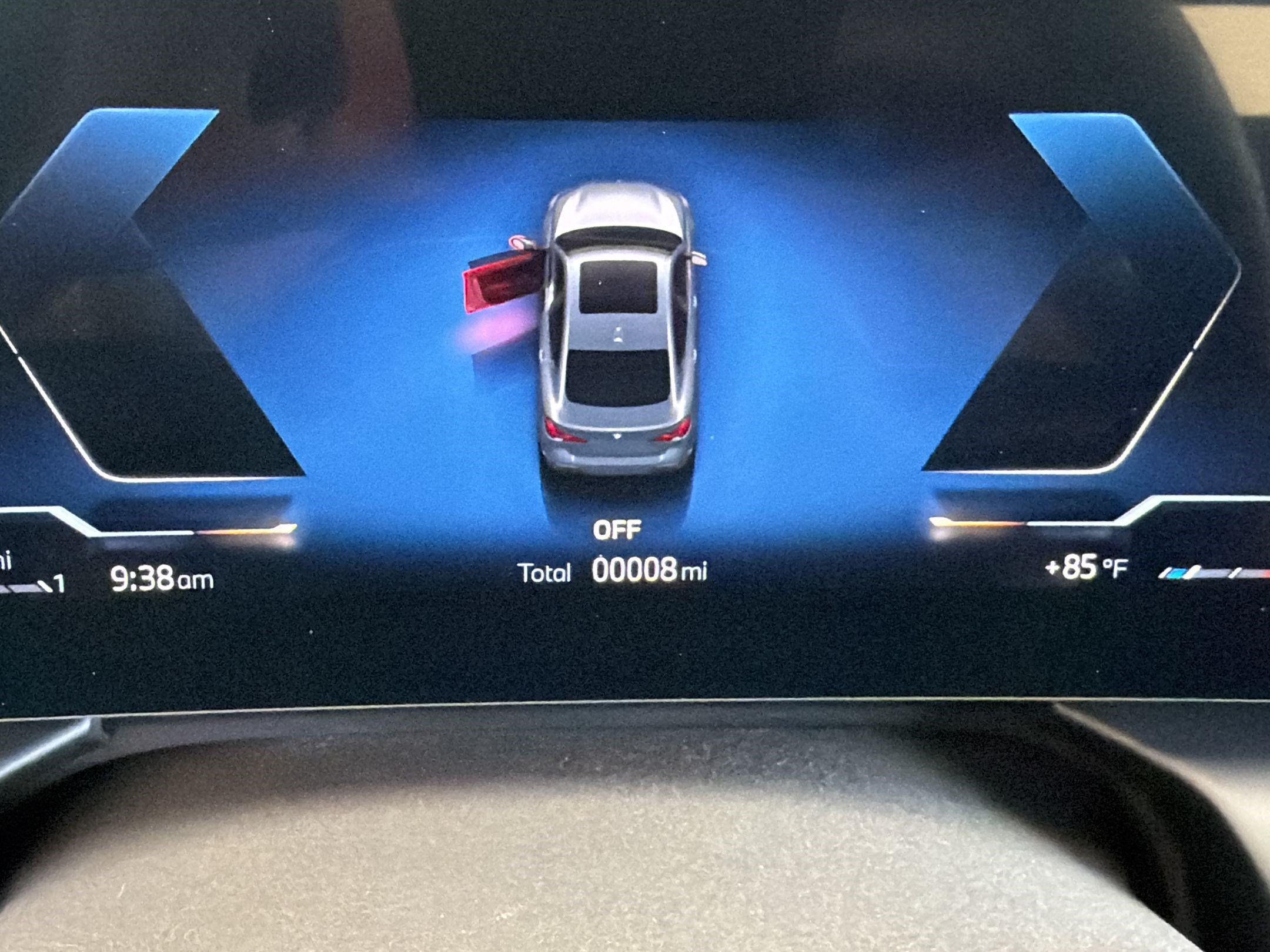 New 2026 BMW 228i xDrive w/ Premium Package AWD/4WD image 20