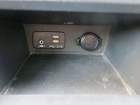 Used 2021 Subaru Impreza 2.0i Sport AWD/4WD image 28