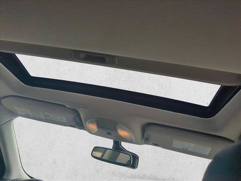 Used 2019 INFINITI QX60 Pure AWD/4WD image 18