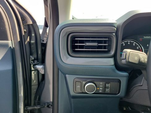 Certified 2024 Ford Maverick Tremor w/ Tremor Off-Road Package AWD/4WD image 22